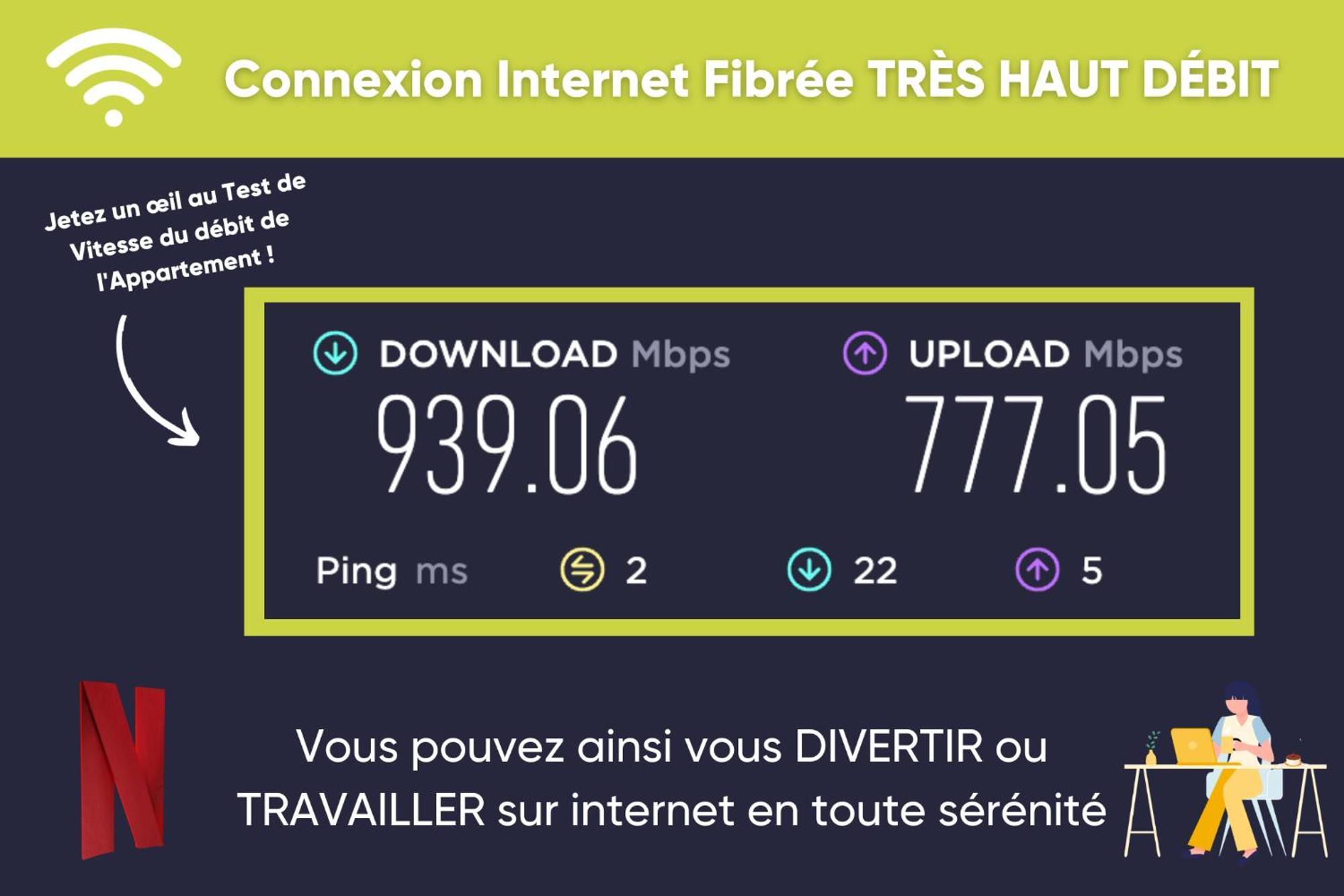 Le Jacobin / 1 Chambre - Netflix - Hyper Centre Amiens Exteriör bild